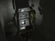 eXperience 112 купить