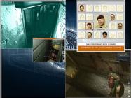 eXperience 112 купить