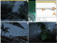 eXperience 112 купить