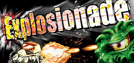 Explosionade