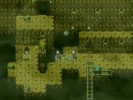 Extravaganza Rising купить