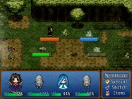 Extravaganza Rising купить