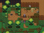 Extravaganza Rising купить