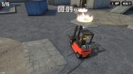 Extreme Forklifting 2 купить