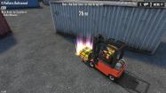 Extreme Forklifting 2 купить
