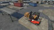 Extreme Forklifting 2 купить
