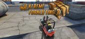 Купить Extreme Forklifting 2