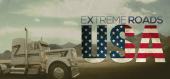 Купить Extreme Roads USA