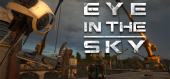 Купить Eye in the Sky