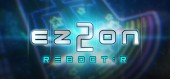 Купить EZ2ON REBOOT : R
