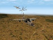 F-22 Lightning 3 купить