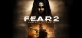 F.E.A.R. 2: Project Origin купить