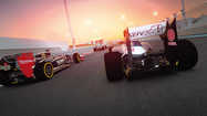 F1 2012 купить