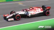 F1 2020 Deluxe Schumacher Edition купить