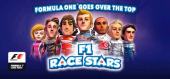 Купить F1 RACE STARS Complete Edition