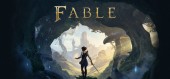 Fable / Premium Edition купить
