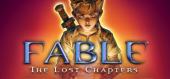 Купить Fable - The Lost Chapters