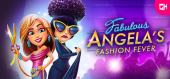 Купить Fabulous - Angela's Fashion Fever