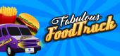 Купить Fabulous Food Truck