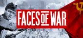 Faces of War (В тылу врага 2) купить