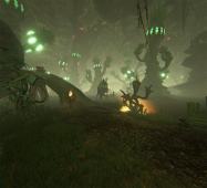 FACTIONS: Origins of Malu купить