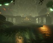 FACTIONS: Origins of Malu купить