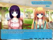 Fading Hearts купить