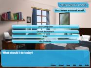 Fading Hearts купить