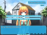 Fading Hearts купить