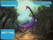 Fading Hearts купить