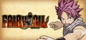 Купить FAIRY TAIL Digital Deluxe