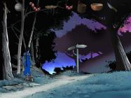 Fairy Tale About Father Frost, Ivan and Nastya купить