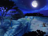 Fairy Tale About Father Frost, Ivan and Nastya купить