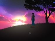 Fairy Tale About Father Frost, Ivan and Nastya купить