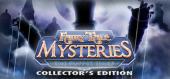 Купить Fairy Tale Mysteries: The Puppet Thief - Collector's Edition