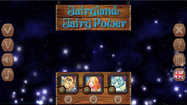 Fairyland: Fairy Power купить