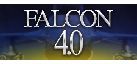 Falcon 4.0
