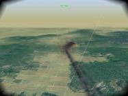 Falcon 4.0 купить