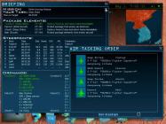 Falcon 4.0 купить