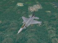 Falcon 4.0 купить