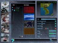 Falcon 4.0 купить