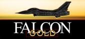 Купить Falcon Gold