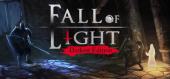 Купить Fall of Light: Darkest Edition