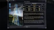 Fallen Enchantress: Legendary Heroes купить