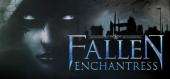 Купить Fallen Enchantress