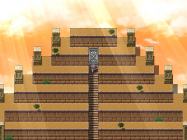 Fallen Temple купить