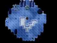 Fallen Temple купить