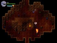 Fallen Temple купить