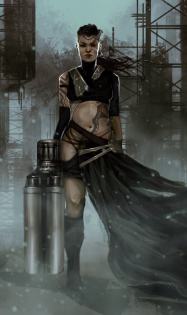 Falling Stars: War of Empires купить