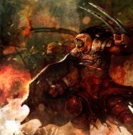 Falling Stars: War of Empires купить